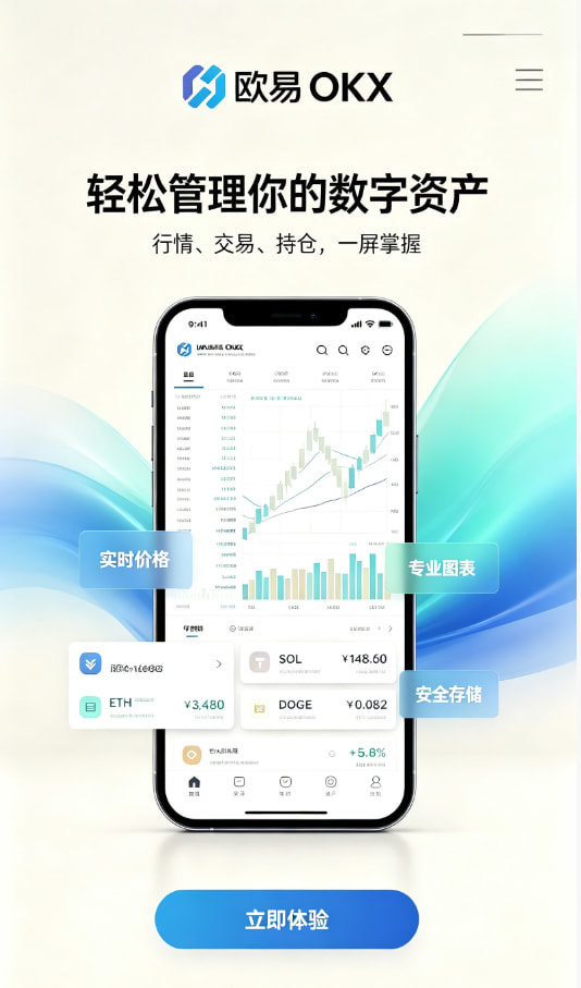欧交易所app下载官网使用体验图